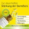 OMNIFLORA N tvrde kapsule, 50 kom