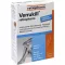 VERRUKILL ratiopharm sprej, 50 ml