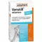 VERRUKILL ratiopharm sprej, 50 ml