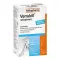 VERRUKILL ratiopharm sprej, 50 ml