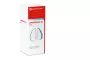 Instructions for use for AMBROXOL AL Sok, 100 ml - 2