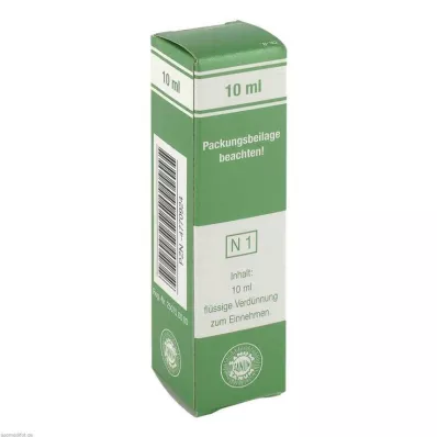 SELENOKEHL Kapi, 10 ml SELENOKEHL Kapi, 10 ml