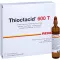 THIOCTACID 600 T otopina za injekciju, 5X24 ml