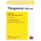 THIOGAMMA 600 oralnih filmom obloženih tableta, 100 kom