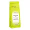 STOFFWECHSELTEE Aurica, 100g