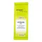 STOFFWECHSELTEE Aurica, 100g