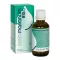 METAMARIANUM B 12 N mješavina, 50 ml