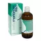 METAMARIANUM B 12 N mješavina, 100 ml