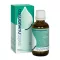 METANUXVOMICA Mješavina, 50 ml