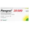 PANGROL 20 000 gastrorezistentnih tableta, 50 kom