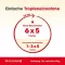 MIGRÄNE-GASTREU M R16 smjesa, 22 ml