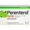 PERENTEROL forte 250 mg kapsule, 10 kom