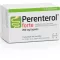 PERENTEROL forte 250 mg kapsule, 10 kom