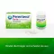 PERENTEROL forte 250 mg kapsule, 10 kom