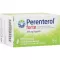 PERENTEROL forte 250 mg kapsule, 20 kom