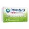PERENTEROL forte 250 mg kapsule, 20 kom