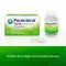 PERENTEROL forte 250 mg kapsule, 20 kom
