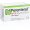 PERENTEROL forte 250 mg kapsule, 50 kom