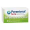 PERENTEROL forte 250 mg kapsule, 50 kom