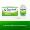 PERENTEROL forte 250 mg kapsule, 50 kom
