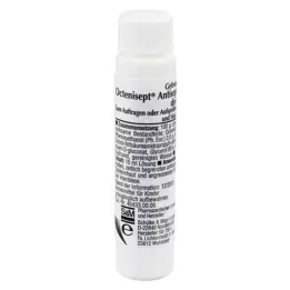 OCTENISEPT Otopina, 15 ml