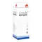 Combiscreen Glucose Plus test trake (50 komada)