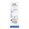 Combiscreen Glucose Plus test trake (50 komada)