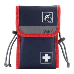 VERBANDTASCHE Bicikl 2x11x17 cm 61180, 1 kom
