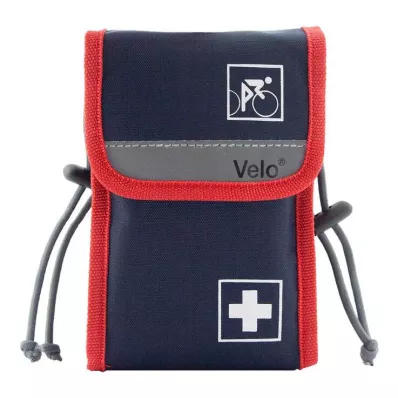 VERBANDTASCHE Bicikl 2x11x17 cm 61180, 1 kom