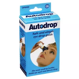 AUTODROP Pomoć za nanošenje, 1 kom