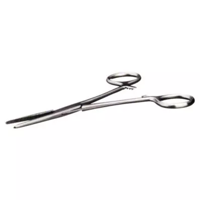 ARTERIENKLEMME Pean 14 cm, 1 kom ARTERIENKLEMME Pean 14 cm, 1 kom
