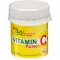 VITAMIN C DOSE prah, 100 g