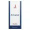 ACTIVOGLAND Eliksir za kosu, 200 ml