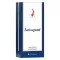 ACTIVOGLAND Eliksir za kosu, 200 ml