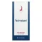 ACTIVOGLAND Šampon za kosu, 200 ml