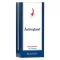 ACTIVOGLAND Šampon za kosu, 200 ml