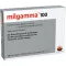 MILGAMMA 100 mg obložene tablete, 30 kom