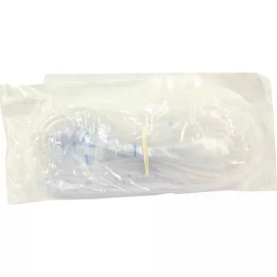 SEKRETBEUTEL sterilni pristup bravi, 2 l