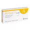 Helixor A ampule 0,1 mg (8 komada)