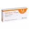 Helixor M ampule 0,1 mg (8 komada)