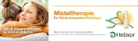 Instructions for use for Helixor M ampule 0,1 mg (8 komada) - 1