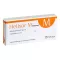 Helixor M ampule 0,01 mg (8 komada)