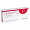 Helixor P ampule 0,1 mg (8 komada)