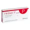 Helixor P ampule 0,01 mg (8 komada)