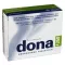 dona® 250 mg tablete, 100 kom