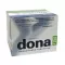 dona® 250 mg tablete, 240 kom