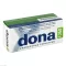 dona® 250 mg tablete, 50 kom