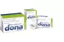 Instructions for use for dona® 250 mg tablete, 50 kom - 2
