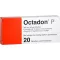 OCTADON P tablete, 20 kom