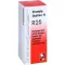 PROSTATA-GASTREU N R25 smjesa, 50 ml